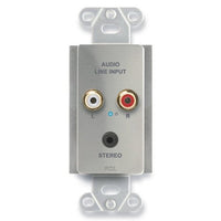 RDL DS-TPSL1A