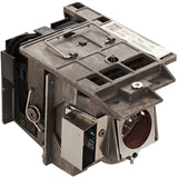 ViewSonic RLC-103 Replacement Lamp