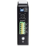 TRENDnet TI-PG541I