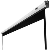 Elite Screens M135H Manual Series 135" Manual Projection Screen