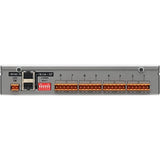 BSS BSSBLU-BOB1-M BSS BLU-BOB1 Break-Out Box Output Expander
