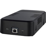 BSS by Harman BSSBLU-USB-M-US BLU-USB USB Audio to BLU Link Interface