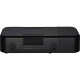 BSS by Harman BSSBLU-USB-M-US BLU-USB USB Audio to BLU Link Interface