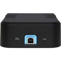 BSS by Harman BSSBLU-USB-M-US BLU-USB USB Audio to BLU Link Interface