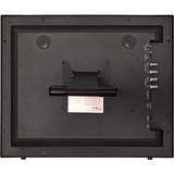 LED-1910HDVB