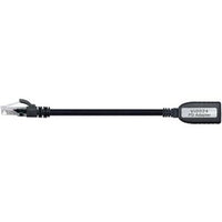 Vigitron VI0024 PoE Enabler for Nin-PoE Devices with Extenders