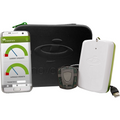 Inovonics EN7017 EchoStream Site Survey Kit for Android and Apple