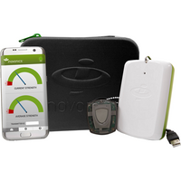 Inovonics EN7017 EchoStream Site Survey Kit for Android and Apple image 1