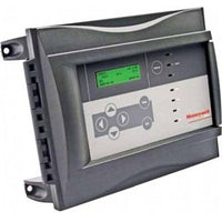 Honeywell Analytics / Vulcain 301C24-DLC-BIP 301C Digital Gas Detection Controller with Outlier Quantifier