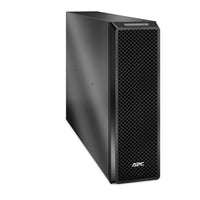 APC SRT192BPJ Smart-UPS SRT 192V 5kVA