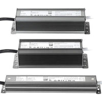 IQsight PSU-IIR-100