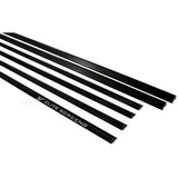 Elite Screens AR135H2-AUHD Aeon AcousticPro UHD Series 135" Wall Mount Edge Free Fixed Frame Projector Screen, 16:9