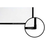Elite Screens AR135H2-AUHD Aeon AcousticPro UHD Series 135" Wall Mount Edge Free Fixed Frame Projector Screen, 16:9