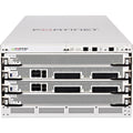 Fortinet FortiGate-7040E-8 Hardware plus 1 Year FortiCare Premium and FortiGuard Enterprise Protection (FG-7040E-8-BDL-809-12)