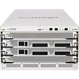 Fortinet FortiGate-7040E-8 Hardware plus 3 Year FortiCare Premium and FortiGuard Enterprise Protection (FG-7040E-8-BDL-809-36)