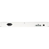 Fortinet FortiSwitch FS-248E-POE Ethernet Switch