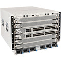 Fortinet FortiGate-7060E-8 Hardware plus 3 Year FortiCare Premium and FortiGuard Enterprise Protection (FG-7060E-8-BDL-809-36)