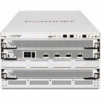 Fortinet FG-7030E-SFP10G Hardware plus 1 Year FortiCare Premium and FortiGuard Enterprise Protection (FG-7030E-SFP10G-BDL-80912)