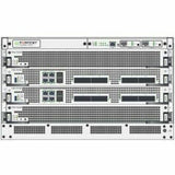 Fortinet FG-7030E-QSFP28 Hardware plus 5 Years FortiCare Premium and FortiGuard Unified Threat Protection (UTP) (FG-7030E-QSFP28-BDL-95060)