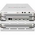 Fortinet FG-7030E-QSFP28 Hardware plus 3 Years FortiCare Premium and FortiGuard Unified Threat Protection (UTP) (FG-7030E-QSFP28-BDL-95036)
