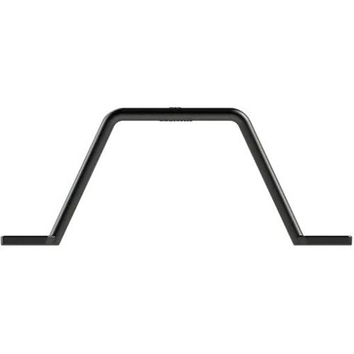 ICC ICCMSDRP03 Plastic Cable Management D-Ring, 3", 100-Pack