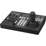 Sony Pro RM-IP500 Remote Controller for Sony Media PTZ Cameras