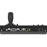 Sony Pro RM-IP500 Remote Controller for Sony Media PTZ Cameras