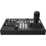 Sony Pro RM-IP500 Remote Controller for Sony Media PTZ Cameras