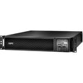 APC SRT1500RMXLA Smart-UPS SRT 1500VA, 120V, LCD, Rackmount with kit, 6x NEMA 5-15R Outlets