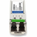 AddOn DS-CWDM8G1530-AO Cisco® DS-CWDM8G1530 Compatible TAA 8GBase-CWDM Fibre Channel SFP+ Transceiver (SMF, 1530nm, 40km, LC)
