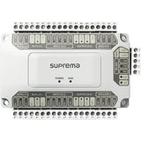 Suprema DM-20 DM20 Secure Multi Door I/O Module