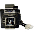ViewSonic RLC-102 Projector Replacement Lamp