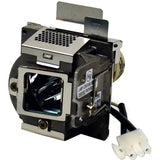 ViewSonic RLC-102 Projector Replacement Lamp