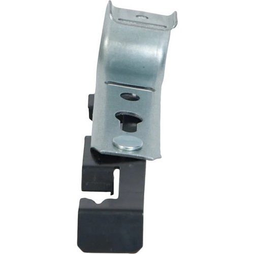 ICC ICCMSJHW22 J-Hook with Batwing, 3/4in, 25 Pk