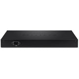TRENDnet TPE-5240WS