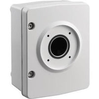 IQsight NDA-U-PA1