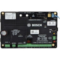 Bosch B4512K-C-920 28-Point Universal IP Alarm Control Panel Kit