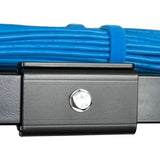 ICC ICCMSLRBSK Ladder Rack Butt Splice Kit in 10-Pack