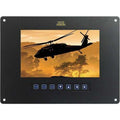 ToteVision LED-711-4KL 7" 4K UHD LED Backlight LCD Flush-Mount Monitor