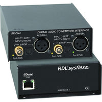 RDL SF-DN4