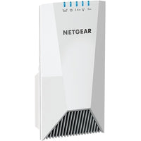 EX7500-100NAS