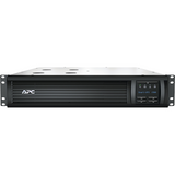 SMT1500RM2UC