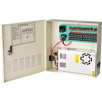 AVA-PSB-12VDH20A-18