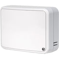 2GIG  RTPR1-345 345MHz Repeater for Security Systems
