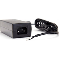 AtlonaÂ® AT-PS-483125-C 48V/3.25A Power Supply for chaining extenders - Black