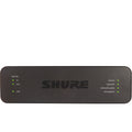 Shure ANIUSB-MATRIX USB Audio Network Interface