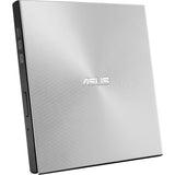 ASUS SDRW-08U9M-U
