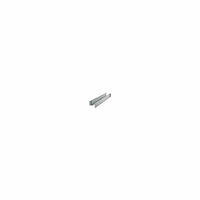 APC SRTRK1 American Power Conversion 1 Rack Unit Rail Kit