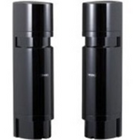 PB-IN-100HFA