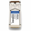 AddOn 3HE07161CH-AO Alcatel-Lucent Nokia® 3HE07161CH Compatible TAA 10GBase-CWDM SFP+ Transceiver (SMF, 1610nm, 40km, LC, DOM)